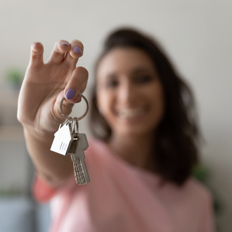 Key Tips for First-Time Apartment Renters